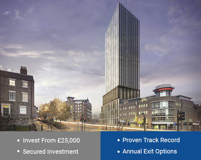 Fixed Income Assets