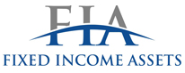 Fixed Income Assets