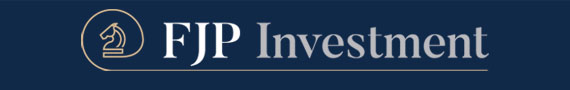 FJP Investment