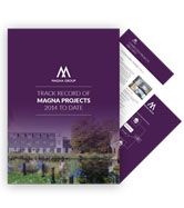 [Brochure]