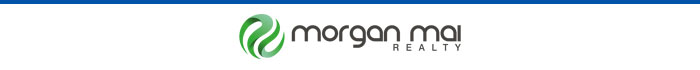 Morgan Mai Realty