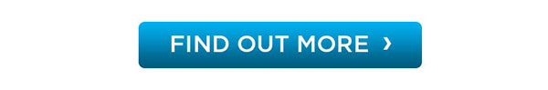 Find Out More!