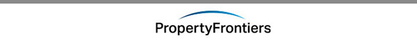 Property Frontiers