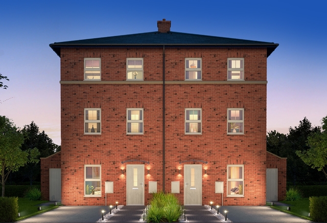 Assetz Property
