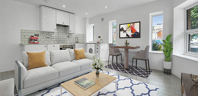 Assetz Property
