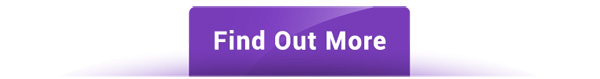 Find Out More