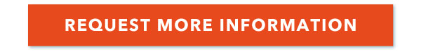 Request more information