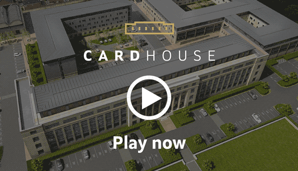 Play video now