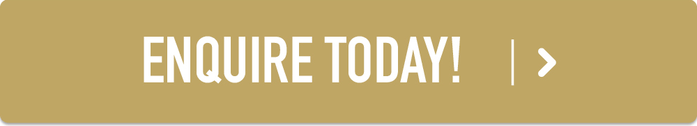 Enquire Today!