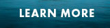 Learn more