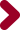 tick