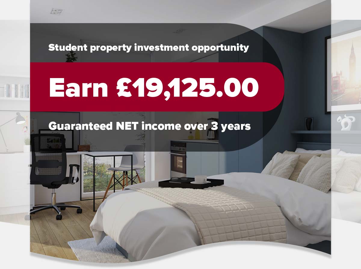 Earn £19,125.00
