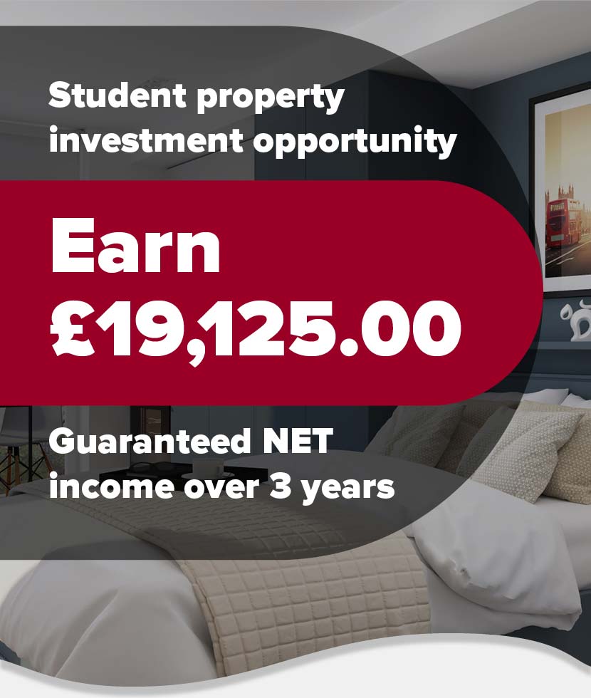 Earn £19,125.00