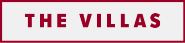 THE VILLAS
