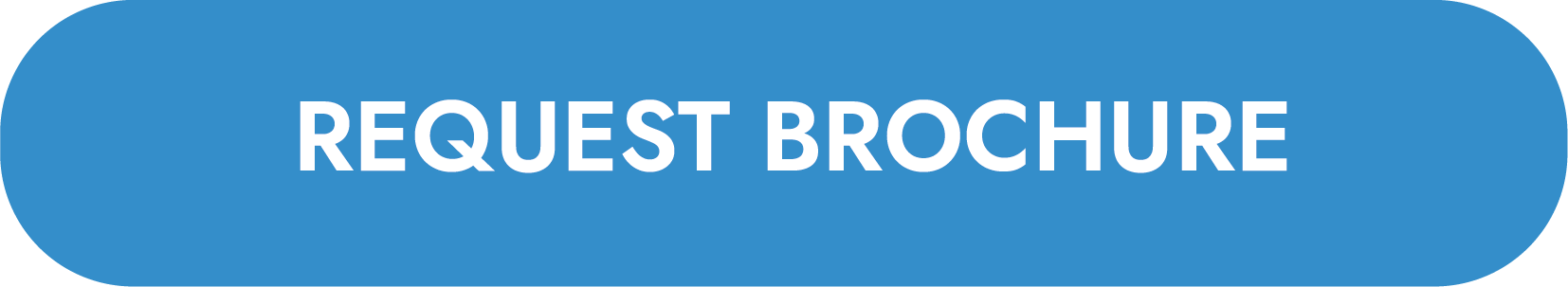 Request Brochure