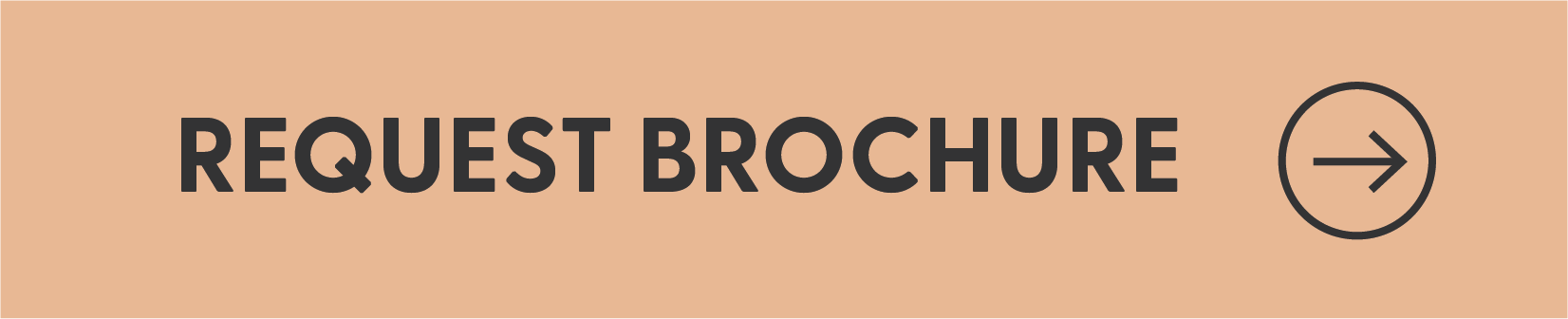 Request Brochure