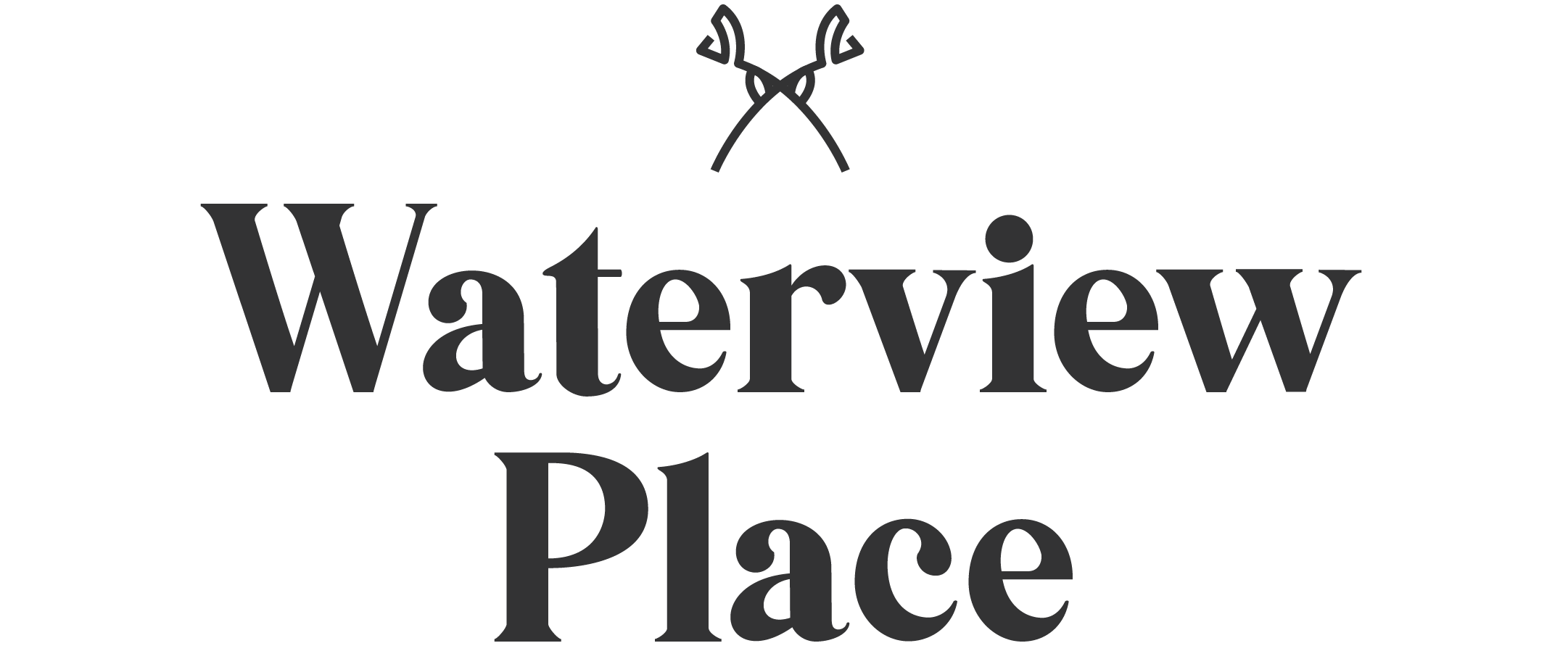 Lake District - Waterview Place