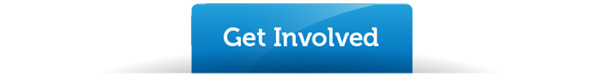 Get Involved