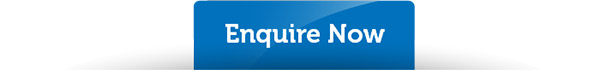 Enquire Now