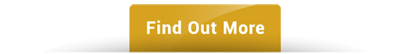 Find Out More