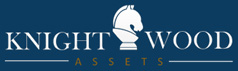 Knight Wood Assets