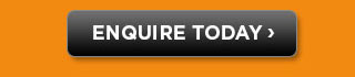 Enquire Today!