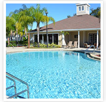 Lucaya Village Florida