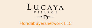 Lucaya Village Florida