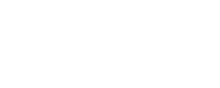 Real Estate Worldwide