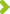tick
