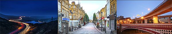 main