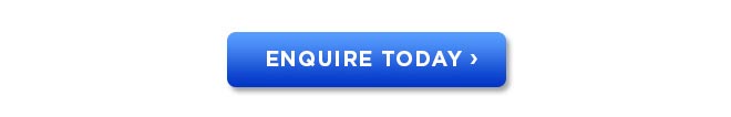 Enquire Today!