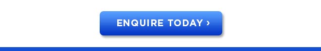 Enquire Today!