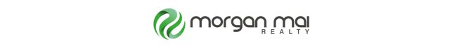 Morgan Mai Realty Halcyon