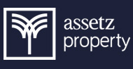 Assetz Property Nebula
