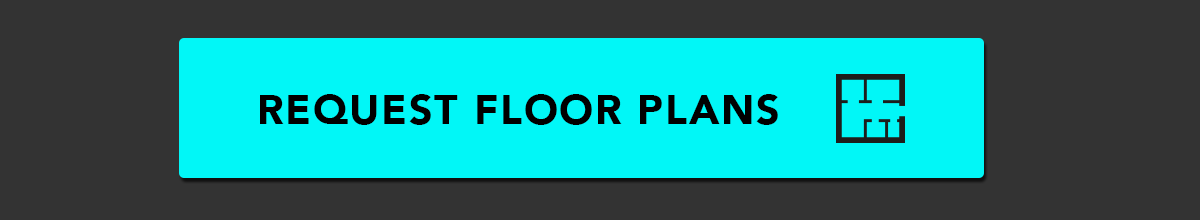 request floor plans