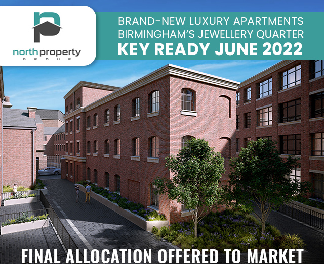 North Property
