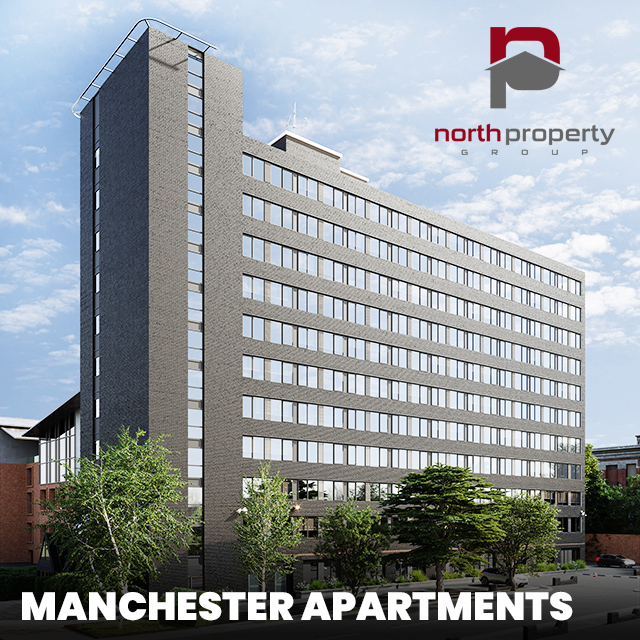 North Property
