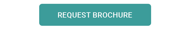Request Brochure
