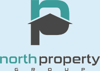 North Property