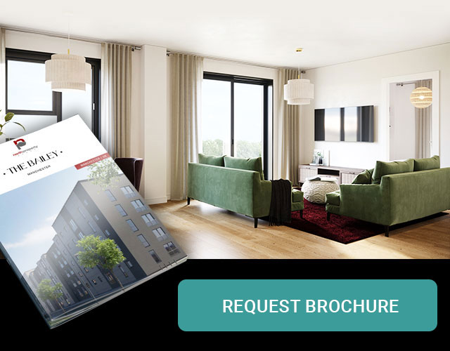 Request Brochure
