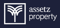 Assetz Property Nurtur