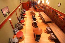 section image