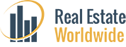 Real Estate Worldwide