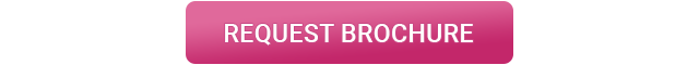 Request Brochure
