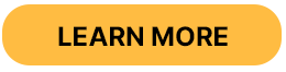Propiteer Capital