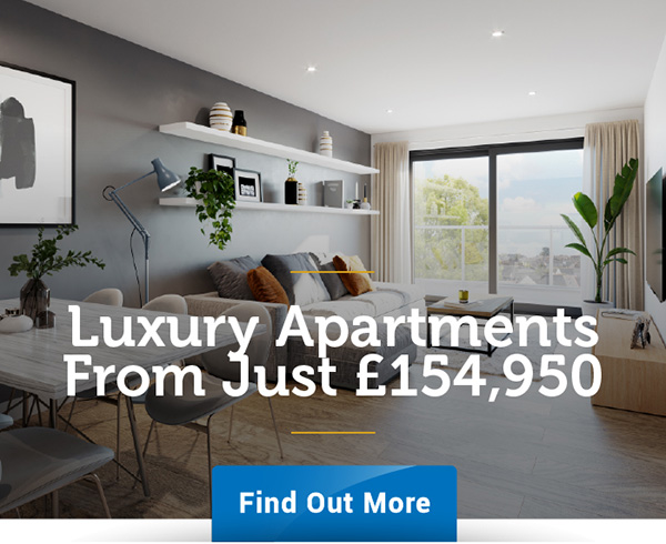 Enquire Now