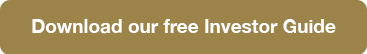 Download our free Investor Guide