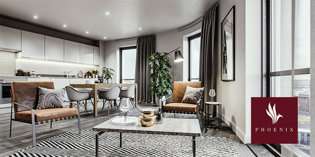 North Property Group
