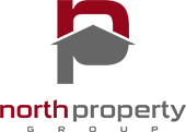 North Property Group
